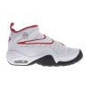 Nike Air Shake Ndestrukt Mens Style : 880869-100