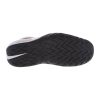 Nike Air Shake Ndestrukt Mens Style : 880869-100