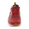 Nike Air Max Thea Lx Womens Style : 881203-800