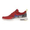 Nike Air Max Thea Lx Womens Style : 881203-800