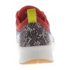 Nike Air Max Thea Lx Womens Style : 881203-800
