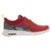 Nike Air Max Thea Lx Womens Style : 881203-800