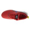Nike Air Max Thea Lx Womens Style : 881203-800
