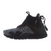 Nike Air Presto Mid Acronym Cool Grey Mens Style : Ah7832-001