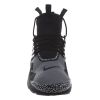 Nike Air Presto Mid Acronym Cool Grey Mens Style : Ah7832-001