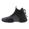 Nike Air Presto Mid Acronym Cool Grey Mens Style : Ah7832-001