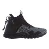 Nike Air Presto Mid Acronym Cool Grey Mens Style : Ah7832-001