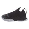 Nike Huarache Extreme Se Td Toddlers Style : Aq9049-002