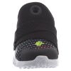 Nike Huarache Extreme Se Td Toddlers Style : Aq9049-002