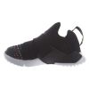 Nike Huarache Extreme Se Td Toddlers Style : Aq9049-002
