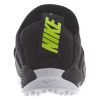 Nike Huarache Extreme Se Td Toddlers Style : Aq9049-002