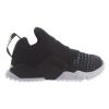 Nike Huarache Extreme Se Td Toddlers Style : Aq9049-002