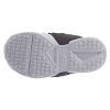 Nike Huarache Extreme Se Td Toddlers Style : Aq9049-002