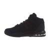 Jordan Max Aura Big Kids Style : Aq9214-001