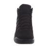Jordan Max Aura Big Kids Style : Aq9214-001