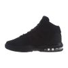 Jordan Max Aura Big Kids Style : Aq9214-001