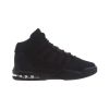 Jordan Max Aura Big Kids Style : Aq9214-001