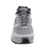Nike Air Max 97/bw Mens Style : Ao2406-002