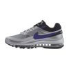 Nike Air Max 97/bw Mens Style : Ao2406-002