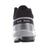 Nike Air Max 97/bw Mens Style : Ao2406-002