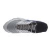 Nike Air Max 97/bw Mens Style : Ao2406-002