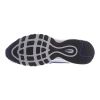 Nike Air Max 97/bw Mens Style : Ao2406-002
