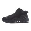 Nike Air Max Uptempo 97 Mens Style : 399207-005