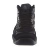 Nike Air Max Uptempo 97 Mens Style : 399207-005