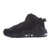Nike Air Max Uptempo 97 Mens Style : 399207-005