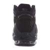 Nike Air Max Uptempo 97 Mens Style : 399207-005