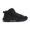Nike Air Max Uptempo 97 Mens Style : 399207-005
