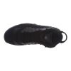 Nike Air Max Uptempo 97 Mens Style : 399207-005