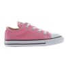 Converse Infant Chuck Taylor All Star Ox Toddlers Style : 7j238