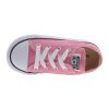Converse Infant Chuck Taylor All Star Ox Toddlers Style : 7j238