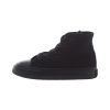 Converse Chuck Taylor All Star Sp Hi Inf Toddlers Style : 7s121