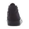 Converse Chuck Taylor All Star Sp Hi Inf Toddlers Style : 7s121