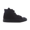 Converse Chuck Taylor All Star Sp Hi Inf Toddlers Style : 7s121