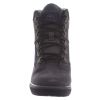 Timberland 6" Field Boots Nb Little Kids Style : Tb0a1rh1-Dark Grey