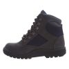Timberland 6" Field Boots Nb Little Kids Style : Tb0a1rh1-Dark Grey