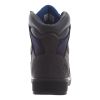 Timberland 6" Field Boots Nb Little Kids Style : Tb0a1rh1-Dark Grey