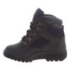 Timberland 6" Field Boots Nb Toddlers Style : Tb0a1rov-Dark Grey