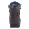 Timberland 6" Field Boots Nb Toddlers Style : Tb0a1rov-Dark Grey