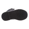 Timberland 6" Field Boots Nb Toddlers Style : Tb0a1rov-Dark Grey