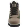 Timberland 6" Field Boots Big Kids Style : Tb0a1rmy-257