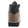 Timberland 6" Field Boots Big Kids Style : Tb0a1rmy-257