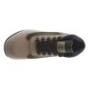 Timberland 6" Field Boots Big Kids Style : Tb0a1rmy-257