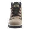 Timberland 6" Field Boots Little Kids Style : Tb0a1rhn-257