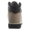 Timberland 6" Field Boots Little Kids Style : Tb0a1rhn-257