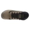 Timberland 6" Field Boots Little Kids Style : Tb0a1rhn-257