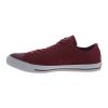 Converse Chuck Tailor All Star Ox Unisex Style : 155420f-RHUBARB/WHITE/BROWN-RHUBARB/WHITE/BROWN